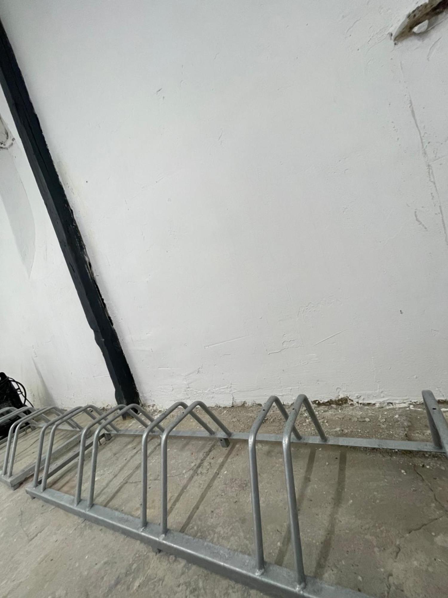 Luxurioeses Apartment,Neubau, 4 Personen, Parkplatz, Griechischer Stil Bochum Eksteriør billede